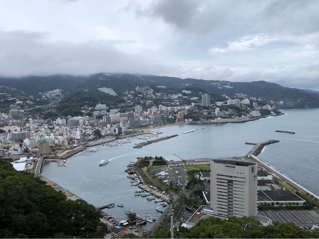 の画像