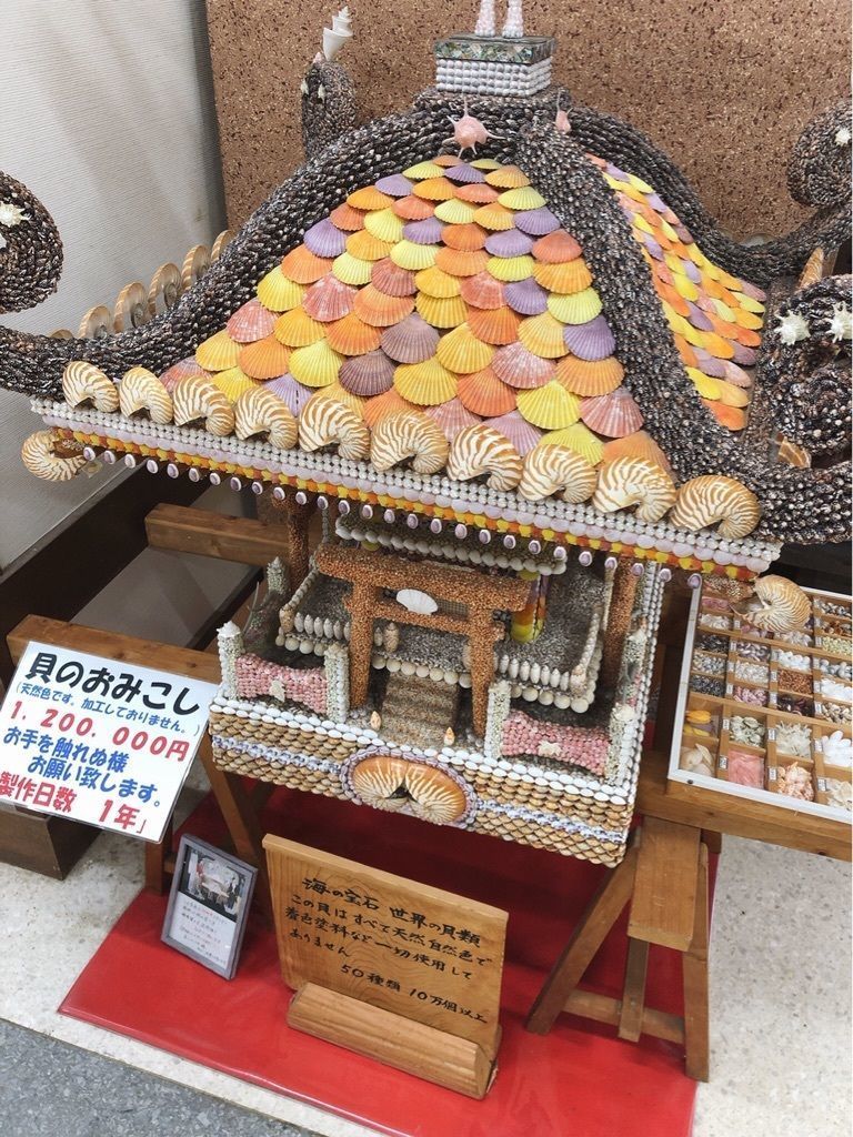の画像