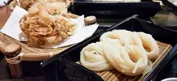 【仙台】有名店のコシは本物！本場の稲庭うどんが仙台で♪