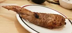 【仙台】安くてウマい！新鮮な焼き鳥と美味しい地酒で一杯♪