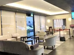 「コンフォートホテル伊勢」に宿泊！伊勢神宮にも近いハイコスパ宿♪