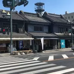 【栃木】蔵の街で小江戸を満喫。意外な観光地として話題のスポット！