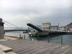 【福岡】門司港のおすすめスポット！