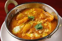 巣鴨のおすすめカレー店6選◎ランチからディナーまで幅広くご紹介！