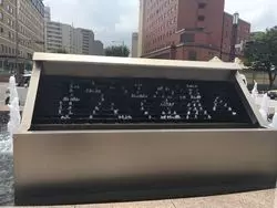 石川県おすすめの観光スポット！