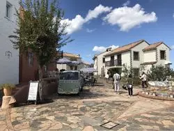 インスタ映え！志摩地中海村