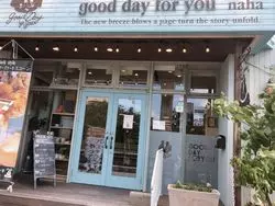【沖縄】レンタカーや車なしでも行ける！駅チカのカフェを2選♡
