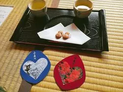 インスタで話題！京都「正寿院」