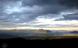 【山梨】絶景を望む山道をドライブ♪ 富士山ならではの楽しみを発見
