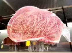 【日本橋】雰囲気◎コレド室町テラスで焼肉を堪能できるお店！