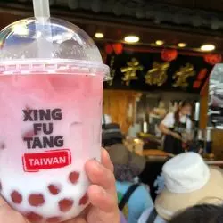 【台湾】タピオカを飲むならここ♡筆者おすすめ3選！