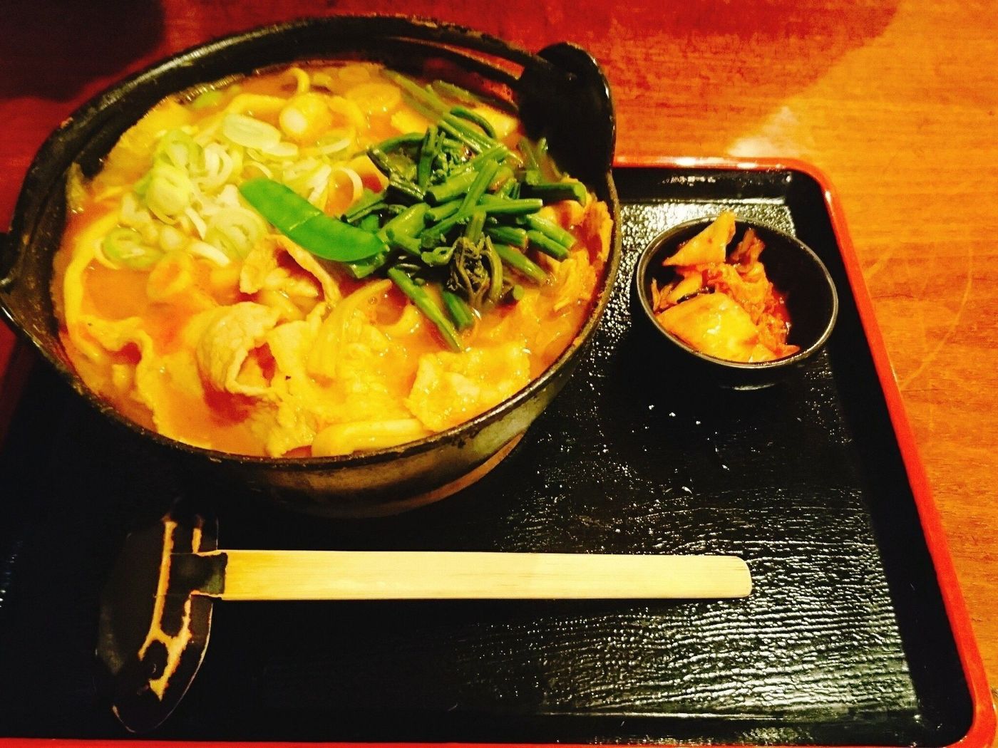 山梨といえばこれ！押さえておきたいグルメとスポットをご紹介♪の画像