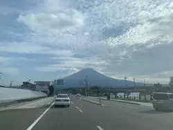 【静岡】天下の名瀑！白糸の滝の迫力をご紹介！
