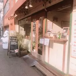 【愛媛】デザートだけじゃない！ココのデリクレープ🍴