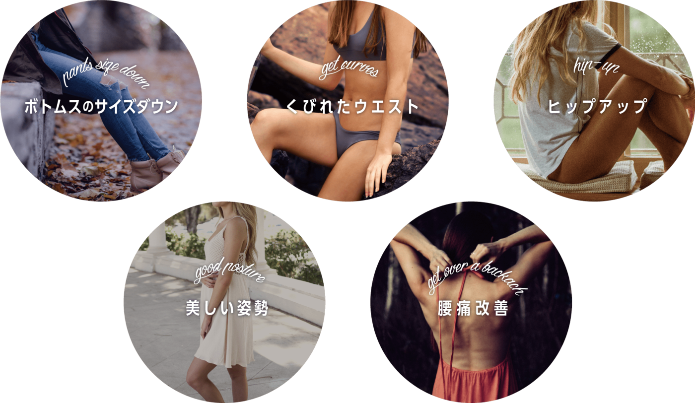 秋葉原のパーソナルジム11選！初心者から女性向けまでおすすめをご紹介の画像