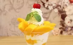 秋葉原はパフェの宝庫なんです♡女子力高めのお店6選