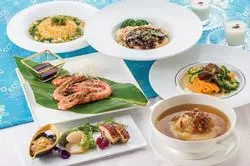 【厳選】上野で中華ランチ！おすすめの安くて美味い店舗6選☆