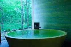 【栃木】那須のホテルで、オールインクルーシブを満喫する2日