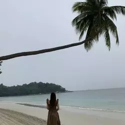 シンガポールから1時間で行けるリゾート♡ビンタン島ってご存知？