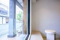 【岩手】盛岡で一休みするならこちら♪オススメカフェをご紹介！