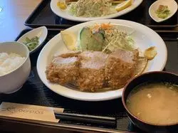 【奄美大島】奄美グルメを大満喫♡筆者オススメ店3選