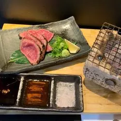 【大阪・上新庄】地元に愛される♡絶品居酒屋をご紹介！