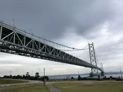 大阪から車で１時間で行けるリゾート！淡路島に行ってみよう♡