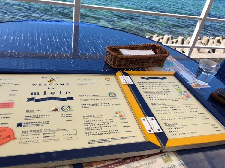 大阪から車で１時間で行けるリゾート！淡路島に行ってみよう♡の画像