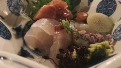 京都で鴨鍋を食べるなら♪「先斗町 魯ビン」がオススメ