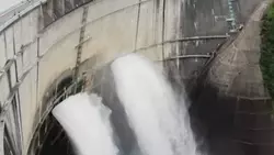 水曜どうでしょうのトローリー！を実現!