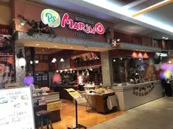 初めてのPSマリノで大満足！