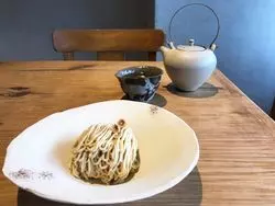 【名古屋】味も見た目も◎！絶品かつ美しさがあふれるカフェ