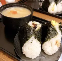 【札幌】おにぎり専門店！？「ありんこ」ってどんなお店？
