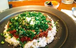 【エリア別】鎌倉観光をもっと楽しくする絶品カレーの名店6選♪