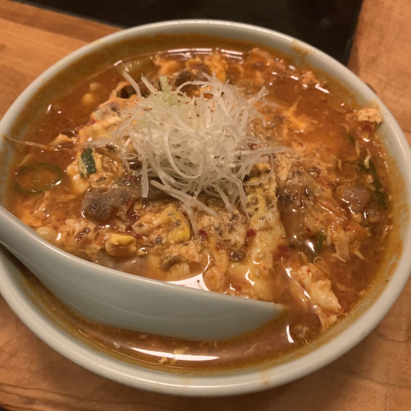 【大阪】実は焼肉の激戦区！福島周辺の美味しい焼肉屋さんをご紹介♡の画像