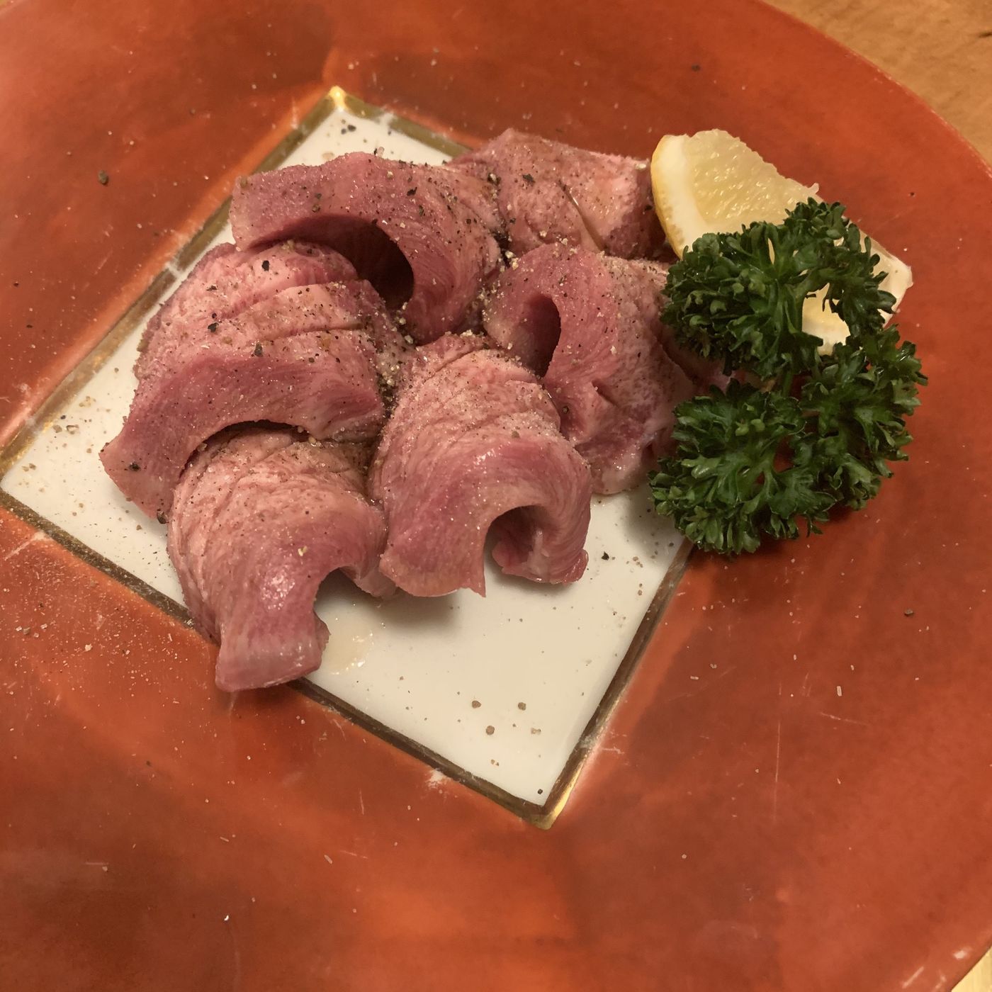 【大阪】実は焼肉の激戦区！福島周辺の美味しい焼肉屋さんをご紹介♡の画像