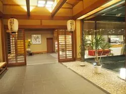 石川といったら温泉！「辻のや花の庄」に行ってきました♪