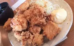 お台場でショッピングの後に◎安いご飯を食べられるお店5選！