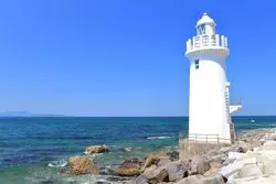 愛知の海でレジャーを楽しもう！これで、恋人や家族と夏を満喫！
