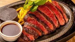 品川駅周辺の肉バルならここ！シチュエーション別おすすめ6選