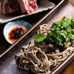 三軒茶屋でそばを食べるなら！老舗から個性的なお店までおすすめ7選