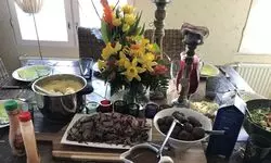 【北欧】フィンランドに行ったら♡絶対食べたいもの3選！