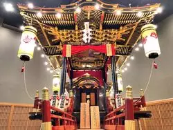 【石川 小松】観光地が満載！子供連れでも楽しめる場所など8選◎