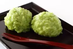 これでもう外さない！「仙台といえば」グルメ特集♪