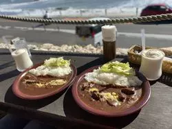 【神奈川】湘南で食べたい！イチ推しグルメならこれっ♡