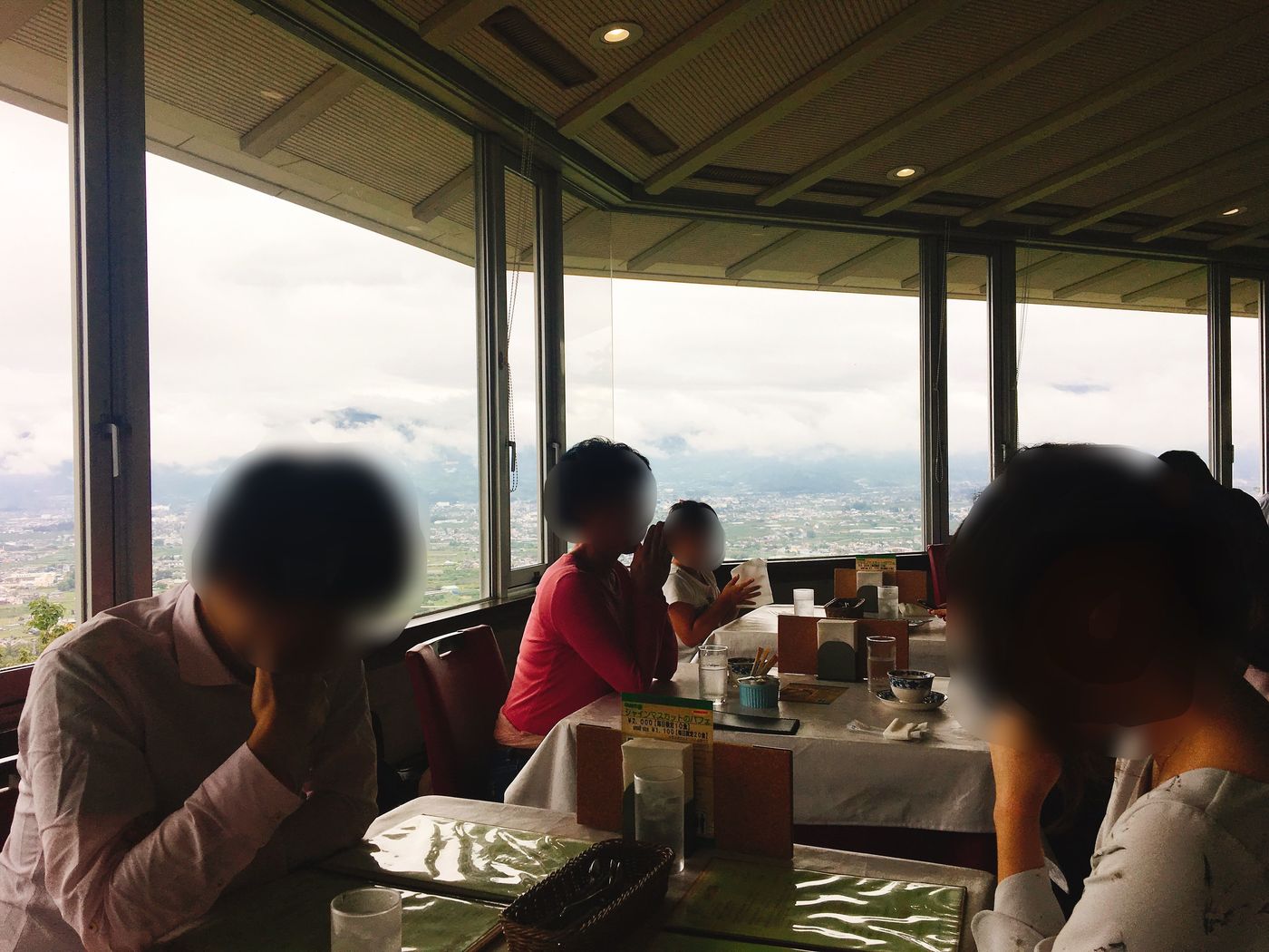 山梨といえばこれ！押さえておきたいグルメとスポットをご紹介♪の画像