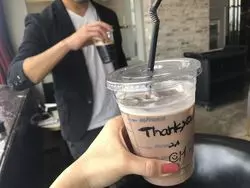 【デートにも薦めたい観光スポット】羽田空港の「THE HANEDA HOUSE」♡サプライズにときめいた話