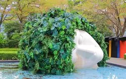 【最新】アートの旅に出よう。箱根のおすすめ美術館10選