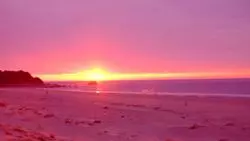 【愛知県】海・絶景・グルメを楽しみたいなら渥美半島へ♪