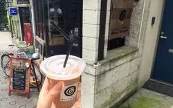 吉祥寺の紅茶専門店でご褒美ティータイム♡茶葉のお土産も買える6店